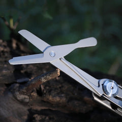 34d8a400027ef986523141b45cbad5da