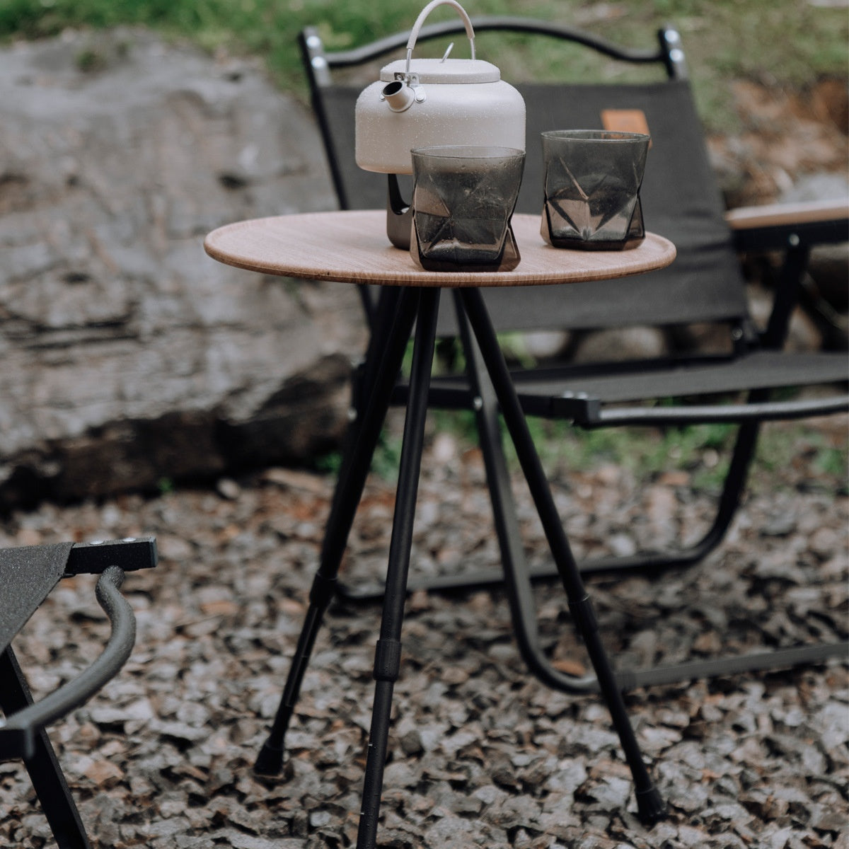 c862a6a2876b4322e7a7edb0e74fff8a