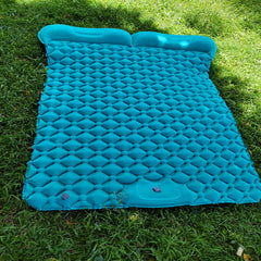 9f5dd4d326d82f2be0d4b3c0a376313d