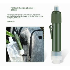 80bbc0cb045a7886df853667c4aee32a