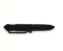 72883bcd38cdac40d40aa3b2370dc789
