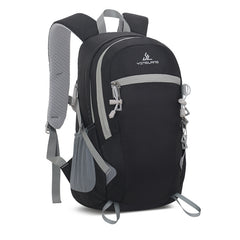 fe1f93a1d76c676cd4ae4344c04852fa