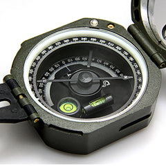 cd2f8b896fd20ddf1a9b9636da86d67f