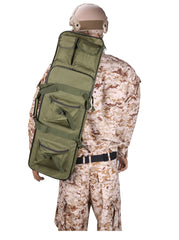 6be54c26dd5524dbd38b1277ac869295