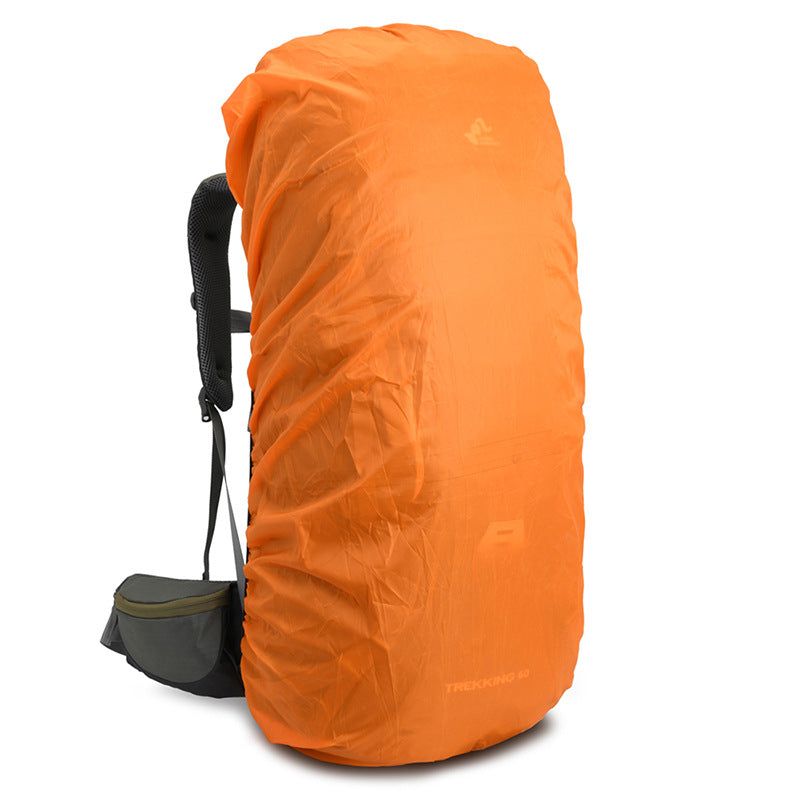 4cc1775a181af50551ef0e771c7a7ac2