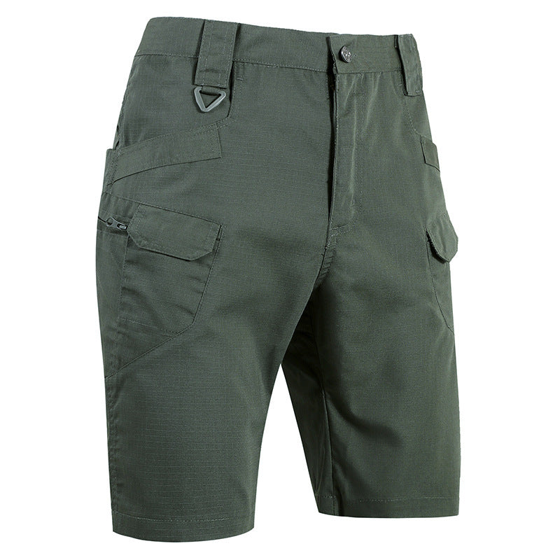 8501df30550206003e19d0c8739b2f41