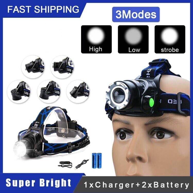 815740a71da22e481d6eef66127cb782