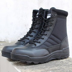 760f9ce1589eb2290cf2571125f3383b