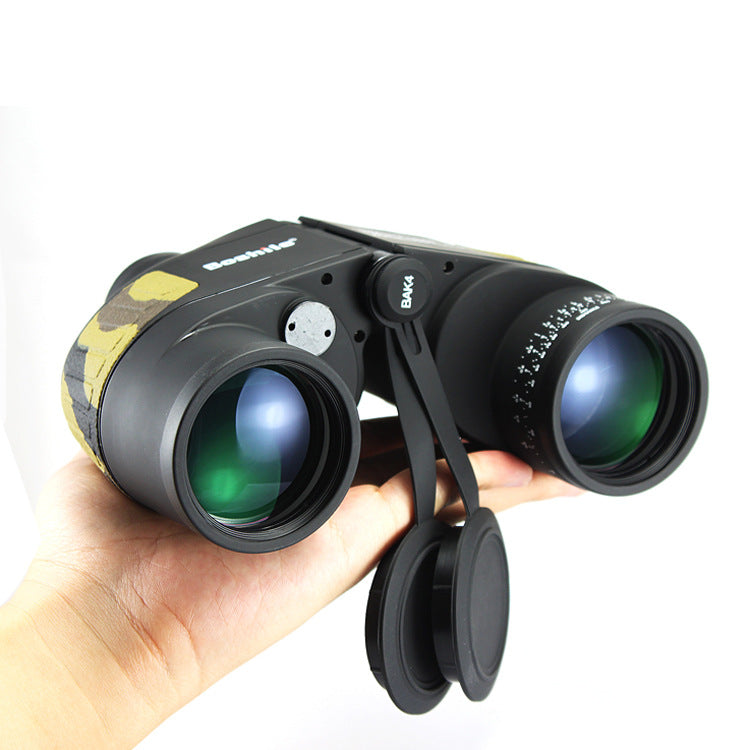 ce631d24e8a62ff6ca384f6fad5e1947