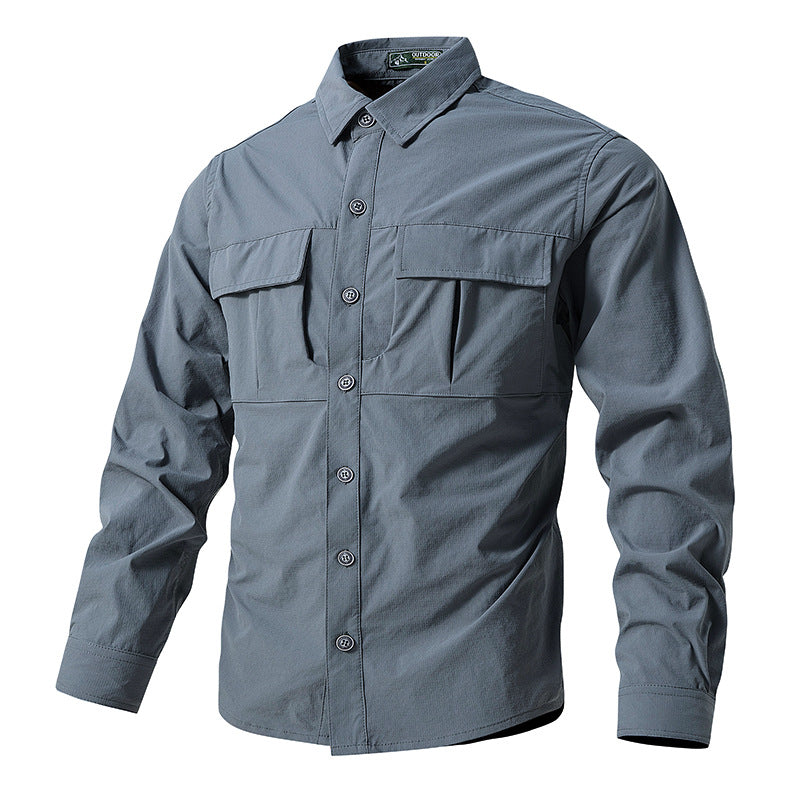 be3d85af9135261d4369c308332bf4f7