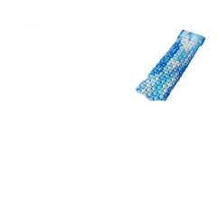 ec33405c89c86a7795d8c797b185d069