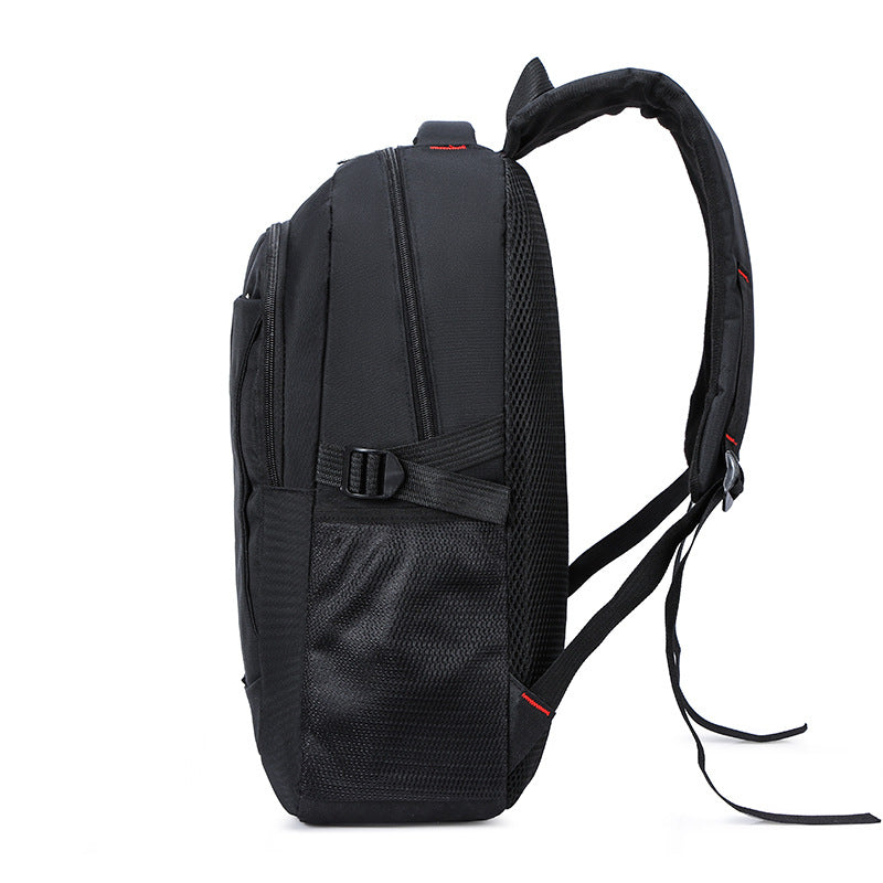 426615585edc2d0c5000b45af35561b1