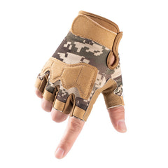 b04d21d91d4746c1d0d2ad9c18d5dc95
