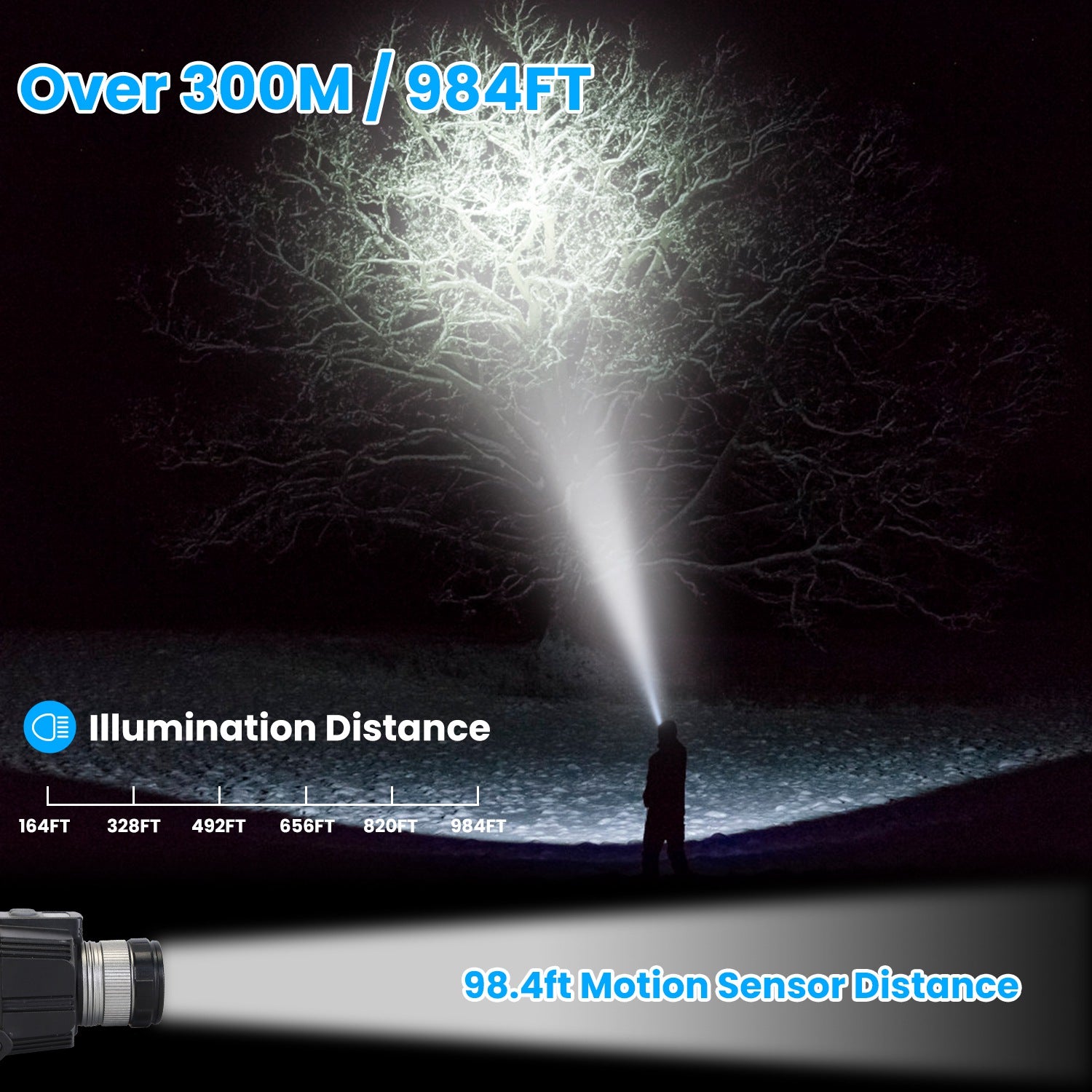 add97173b062490311a87e3dd81a7f94