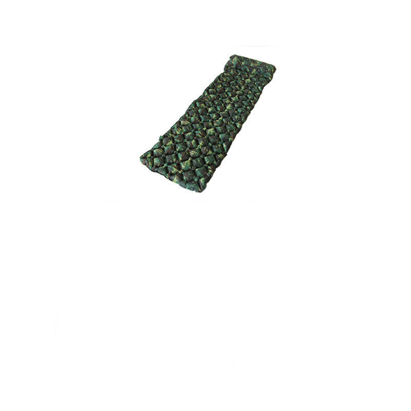 b959f21e959d3b975797fc71bab175aa