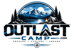 Outlast Camp