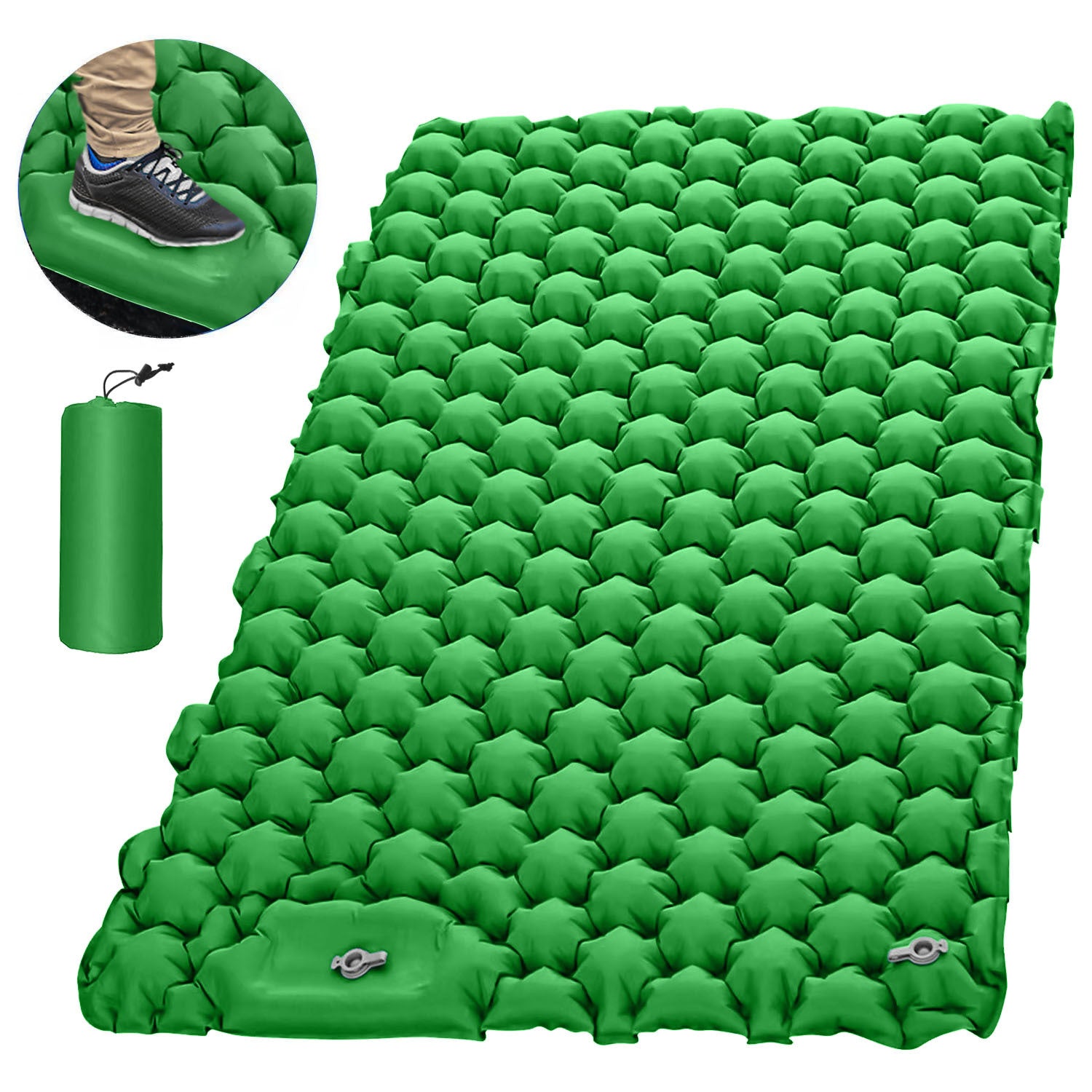 3e3b189009ab4a4febee050e00edd474