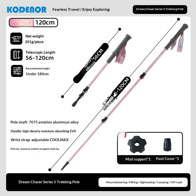 6626d3e982b07e4b336b27762ebaa121