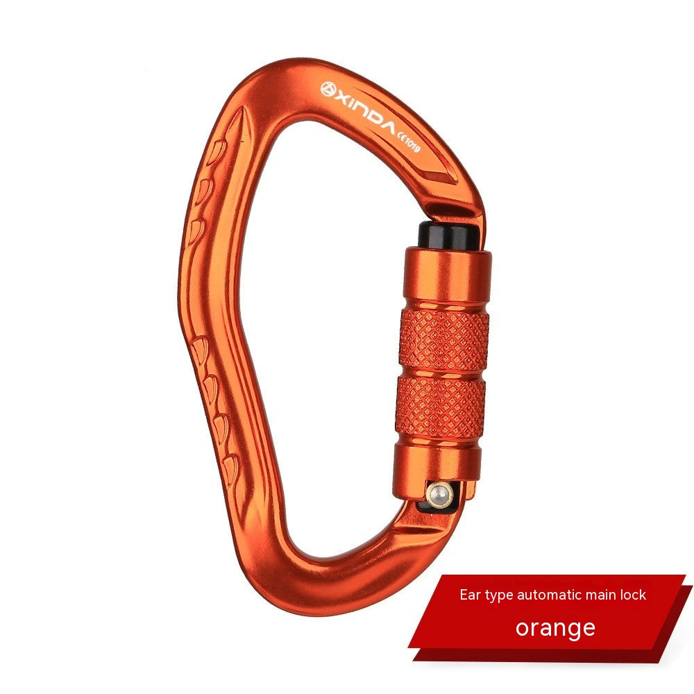 1655ac7ba208805f6cc2ff8a39160cfd