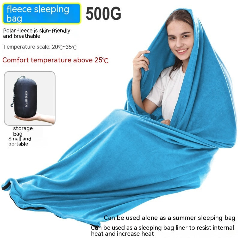 6a65b10159e0246936d4b25c5bcaabf4