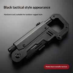 4124ebe8b87fc464d0f5ab1daa891dd5