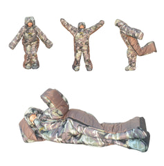 f018ae07d1622dab35f51b970238c0d2