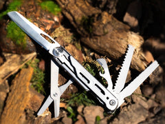 42ad01ce0b9594945386f8aceef68277
