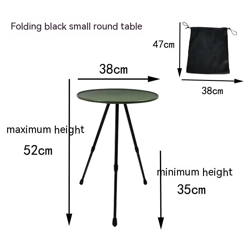 ffb77836ea3961f0383370f29d310b3a