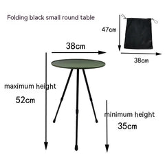 ffb77836ea3961f0383370f29d310b3a